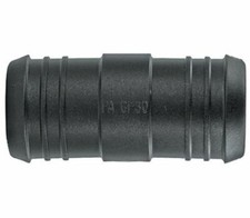 Schlauchverbinder Verbinder Kühlwasserschlauch Tube Connector I 32x32 mm Connector price