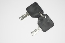 Zündschlüssel Schlüssel Yale Hyster  Stapler Gabelstapler, Gummi KOPF! Stapler price