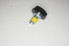 Polschrauben mit Messpunkt, Schrauben M10*18 schwarz, Batterie, Stapler Stapler price