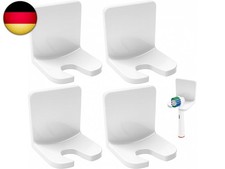 Elektrische Zahnbürste Halterung Toothbrush Holder Zahnbürsten Halter – 4 STK Wa Zahnbürste Holder price