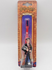 Harry Potter  Zahnbürste - Toothbrush Holder  / Neu in OVP Zahnbürste Holder price
