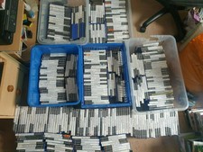 Sony Playstation 2 Spiele, mit kostenlosem Versand PlayStation 2 - 3 Games price