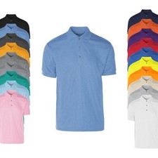 Herren Jersey Poloshirt | Gildan | 8800 Herren-Jersey price
