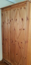 6- teiliges Schlafzimmerset. Bettgestell 180x200, 2 NS und 3 Schränke Schlafzimmer-Set price
