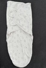 Pucksack Baby 53 cm Pucktuch Baby-Pucktuch price