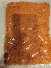 Baby Wrap Pucktuch... Stretch... für Neugeborenenfotografie....orange..Neu Baby-Pucktuch price