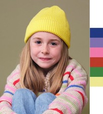 Beechfield Kids Fashion Beanie B381B Beanie NEU Kids' Beanie price