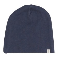 Racing Kids, Beanie-Mütze, Größe: XS, Elasthan/Bio-Baumwolle, Blau #1Nv Kids' Beanie price