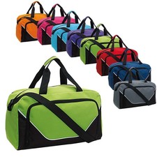 Sporttasche Jordan  Sport Reise Fitness Umhäng Schul Trainings Tasche Unisex Sports Tasche price