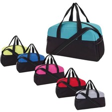 Sporttasche Sport Fitness Umhäng Freizei Kinder Tasche Trainingstasche Unisex Sports Tasche price