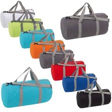 Sporttasche Sport Reise Fitness Umhäng Freizeit Tasche Trainingstasche Unisex Sports Tasche price