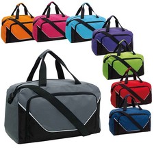 Sporttasche Sport Reise Fitness Umhäng Freizeit TascheTrainingstasche Unisex Sports Tasche price