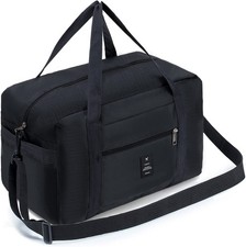 Faltbare Sporttasche Reisetasche Boardgep?ck Kabinengep?ck Handgep?ck 41x30x17cm Unisex Sports Tasche price