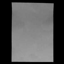 10 Stück Zeichenpapier transparent Drawing Paper price