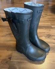 Nokian Gummistiefel Outdoor Größe 39 Stiefel (Outdoor) price
