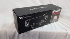 NEU Thermaltake Pacific PR22-DDC Reservoir/Pumpe Combo, VERSIEGELT Reservoir price