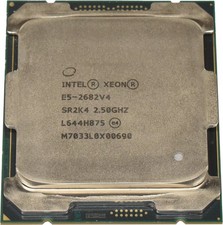 Intel Xeon Processor E5-2682 V4 16-Core 2.50GHz 40MB Cache FCLGA2011-3 SR2K4 Processor price