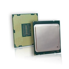 Intel Xeon Processor E5-2450 V2 20MB Cache, 2.50GHz 8-Core FC LGA 1356 P/N SR1A9 Processor price