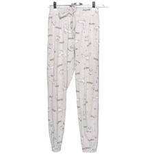 Harry Potter, Pyjamahose, Größe: 38, Grau/Mehrfarbig, Sonstiges, Mädchen #Q1Q Mädchen-Pyjama price
