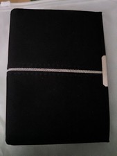Portemonnaie Unisex Unisex Geldbörse price