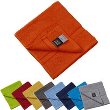 Myrtle Beach Handtuch Gästehandtuch Duschtuch Hand Towel Waschlappen Tuch Beach Handtuch price