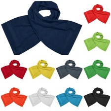 Myrtle Beach Sport Towel MB431 Sport Handtuch 100% Baumwolle Beach Handtuch price