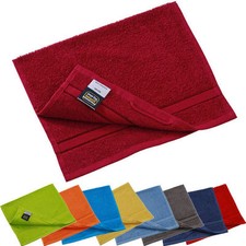 Myrtle Beach Gästehandtuch Handtuch Duschtuch Waschlappen Tuch Guest Towel Beach Handtuch price