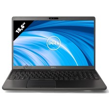 Dell Latitude 5501 Notebook 15,6 Zoll i5 9.Gen 8GB 250GB SSD FHD Win11P Laptop Laptop price