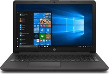 HP 255 G7 Notebook 15,6 Zoll FHD | AMD A6 3,00Ghz | 8GB DDR4 | 256GB | Win 11 Laptop price
