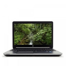 HP Probook 650 15,6" FullHD i5 512GB-1TB SSD / 8 - 16GB RAM / DVD-RW Windows 11 Laptop price