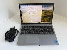 🔥🔥Dell Latitude 5520 i5 1145G7 16GB 512GB SSD FP FullHD W11 Pro #520 Laptop price