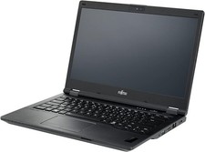 Fujitsu Laptop Notebook E549 i5-8265U 14" 0-16GB RAM 0-256GB SSD Win11 Pro Laptop price