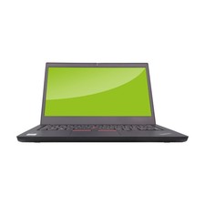 LENOVO ThinkPad L14 Gen 2 Intel Core i5-1135G7 2,40GHz 16GB 512GB NVMe Win11 Pro Laptop price
