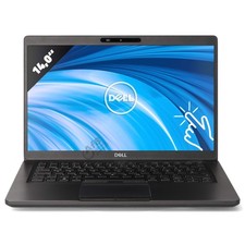 Dell Latitude 5400 Notebook 14 Zoll i5 8.Gen 16GB 250GB SSD FHD Win11P Laptop Laptop price