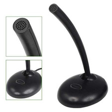 USB Mikrofon für PC Mac Apple Macbook Skype Desktop Easy Computer Mic Laptop Computer Microphone price