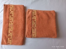 Badetuch, Handtuch 65cm X 130cm, 45x95 100% Cotton Handtuch Machine price
