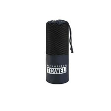 40 x 50 cm Mikrofaser-Handtuch für Reisen, Fitnessstudio, Camping, schnell troc Handtuch Machine price