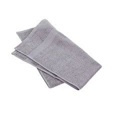 AZTEX HANDTÜCHER 100 % BAUMWOLLE LUXUS HANDTUCH 550SM HANDTUCHSORTIMENT GEKÄMMTE BAUMWOLLE Handtuch Machine price