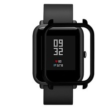 🛡️ Schutzhülle für Xiaomi Huami Amazfit Bip / Bip Youth - Schutz für Smartwatch Smartwatch Zubehör price