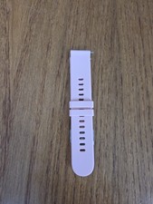 armband für smartwatch Smartwatch Zubehör price