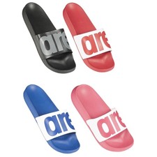 Pool Hausschuhe Arena Urban Junior Strandsandalen Pool Slides Kinder Schwimmschuhe Jungen-Slippers & Sandals price