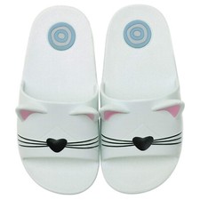 Jungen Mädchen Hausschuhe Pantoletten Sandalen Kinder Strand Sommer Slipper Bad Pool Jungen-Slippers & Sandals price