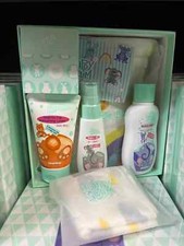 HappyBum 6-teiliges Babypflegeset (R297) Baby-Care Set price