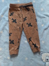 Hose Gross 86 Jungen-Hosen price