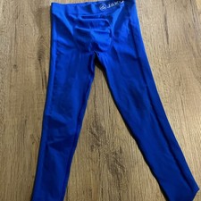 Kinder Hose 116/128 Jungen-Hosen price