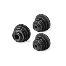 Für X1 T10 T20 N9+ Serie Saugroboter Basisstation Reinigen & Abwasser6851 Robot Vacuums price