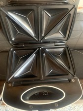 Sandwich Maker Sandwich Makers price