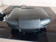 Sandwichmaker Sandwich Makers price