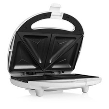 Tristar Sandwich Maker Küchengeräte SA 3052 Antihaftbeschichtung 750 Watt für 2 Sandwich Makers price