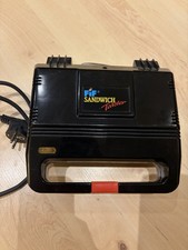 Sandwichmaker Sandwich Makers price